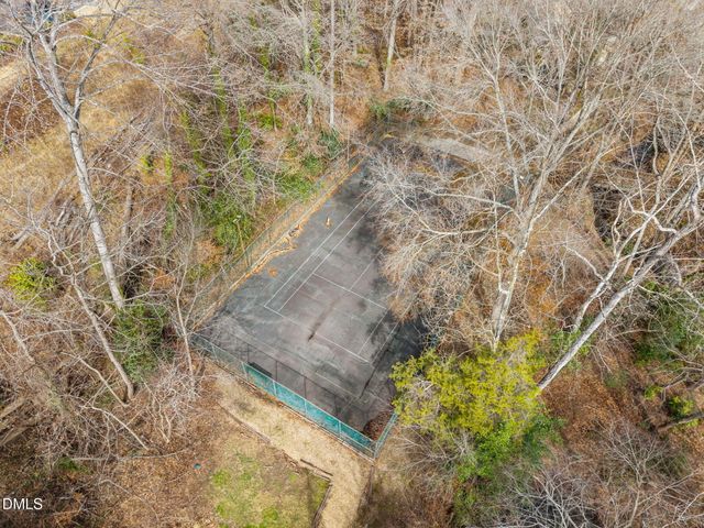 404 Broad Leaf Circle, Raleigh, NC 27613