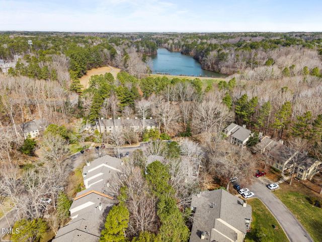 404 Broad Leaf Circle, Raleigh, NC 27613