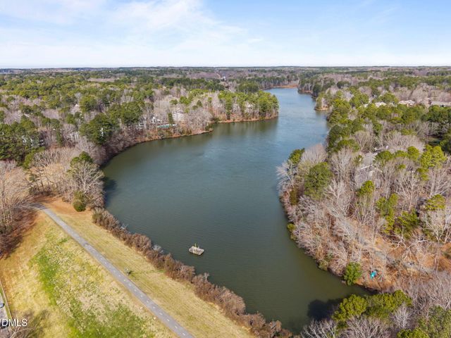 404 Broad Leaf Circle, Raleigh, NC 27613