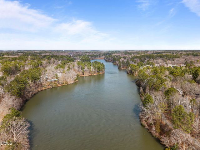 404 Broad Leaf Circle, Raleigh, NC 27613