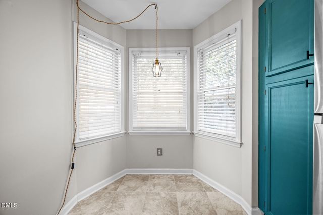 404 Broad Leaf Circle, Raleigh, NC 27613