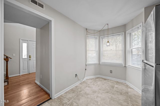 404 Broad Leaf Circle, Raleigh, NC 27613