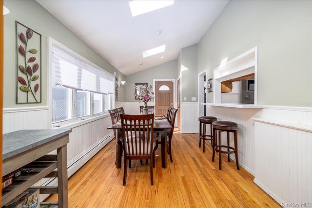 47 Hewlett Point Avenue, East Rockaway, NY 11518