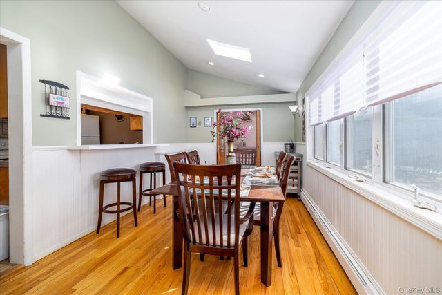 47 Hewlett Point Avenue, East Rockaway, NY 11518