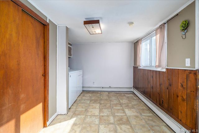 47 Hewlett Point Avenue, East Rockaway, NY 11518