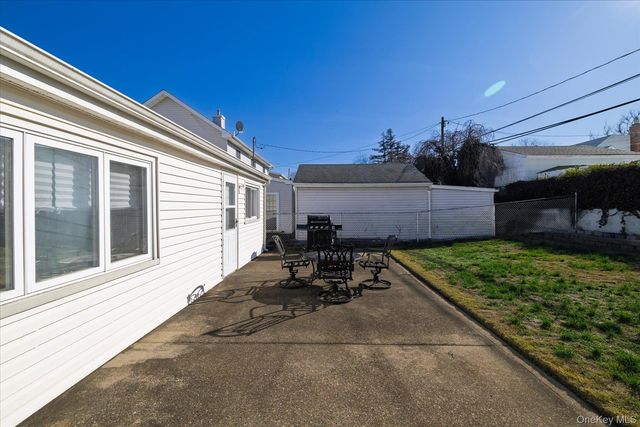 47 Hewlett Point Avenue, East Rockaway, NY 11518