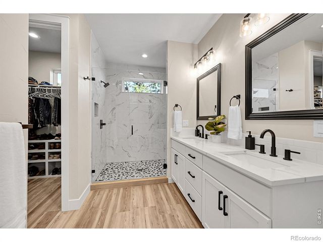 4163 Rainbow View Lane, Loveland, CO 80537