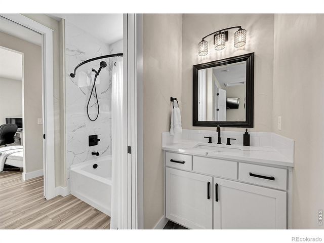 4163 Rainbow View Lane, Loveland, CO 80537