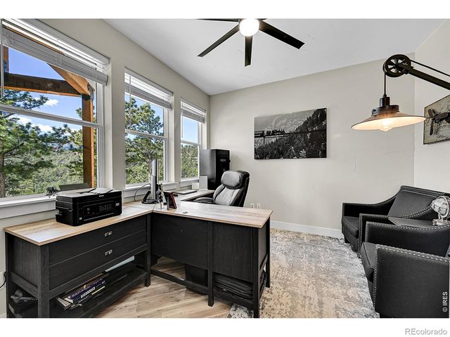 4163 Rainbow View Lane, Loveland, CO 80537