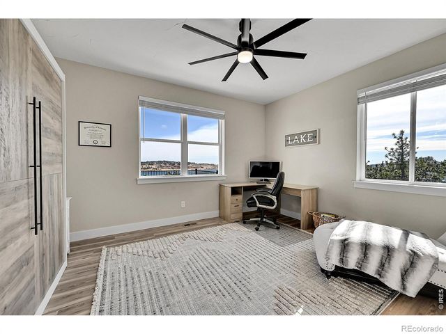4163 Rainbow View Lane, Loveland, CO 80537