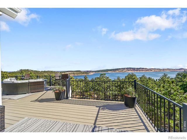 4163 Rainbow View Lane, Loveland, CO 80537