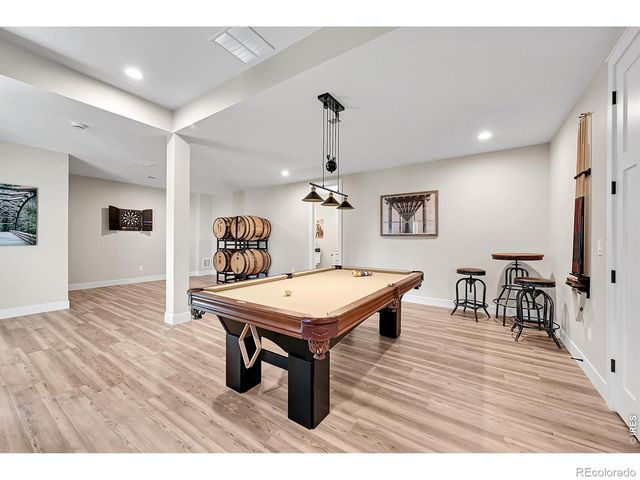 4163 Rainbow View Lane, Loveland, CO 80537