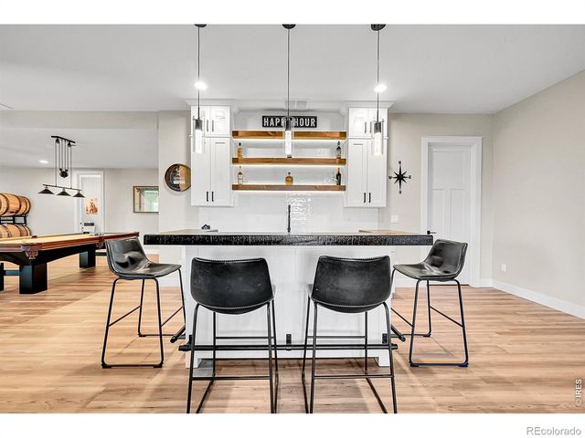4163 Rainbow View Lane, Loveland, CO 80537