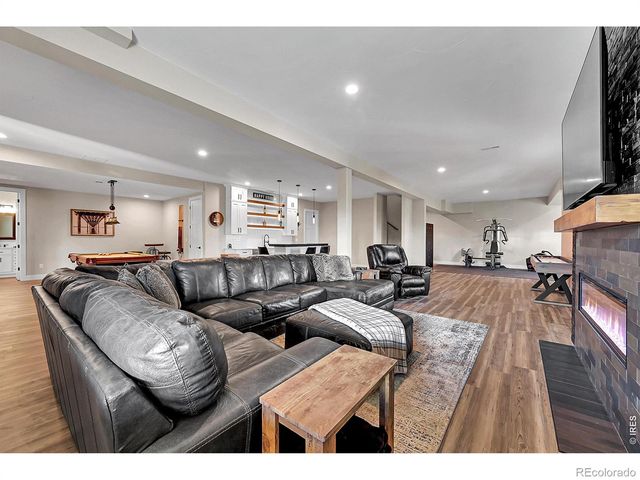 4163 Rainbow View Lane, Loveland, CO 80537