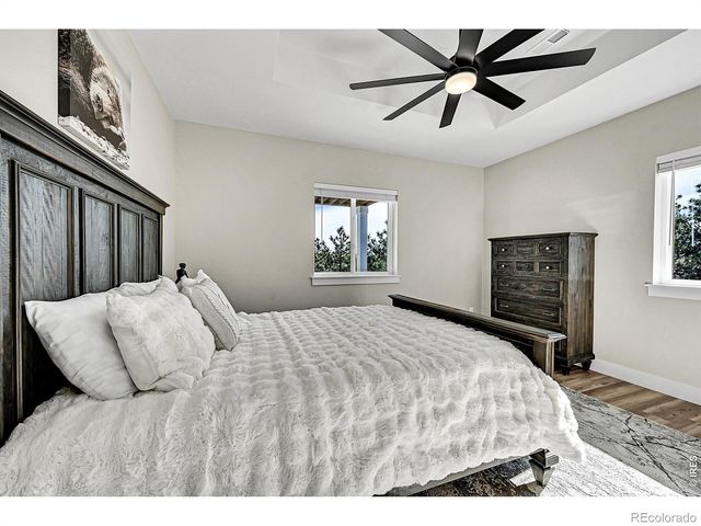 4163 Rainbow View Lane, Loveland, CO 80537