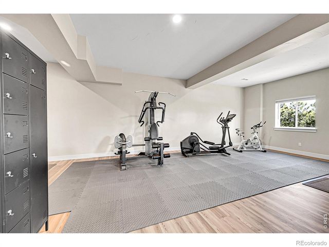 4163 Rainbow View Lane, Loveland, CO 80537