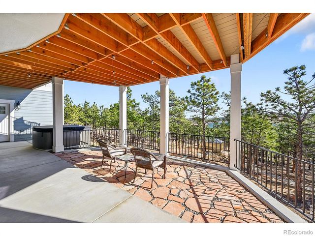 4163 Rainbow View Lane, Loveland, CO 80537