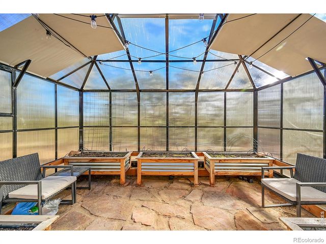 4163 Rainbow View Lane, Loveland, CO 80537