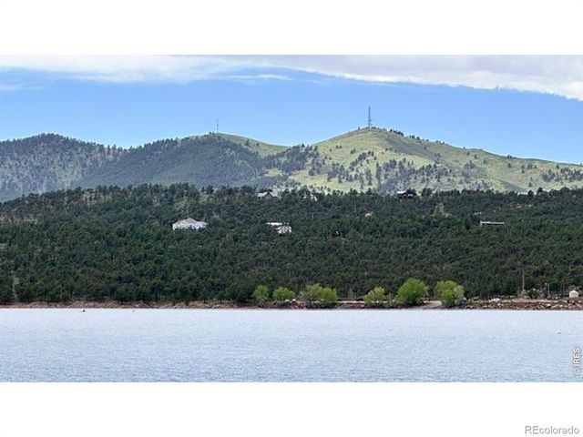 4163 Rainbow View Lane, Loveland, CO 80537