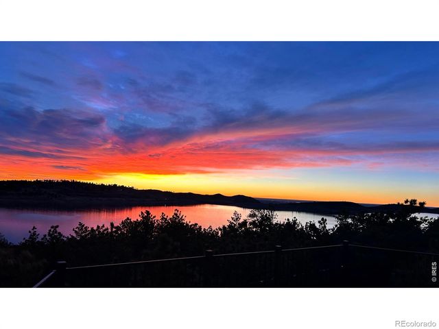 4163 Rainbow View Lane, Loveland, CO 80537
