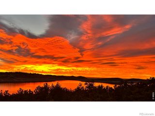 4163 Rainbow View Lane, Loveland, CO 80537