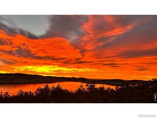 4163 Rainbow View Lane, Loveland, CO 80537