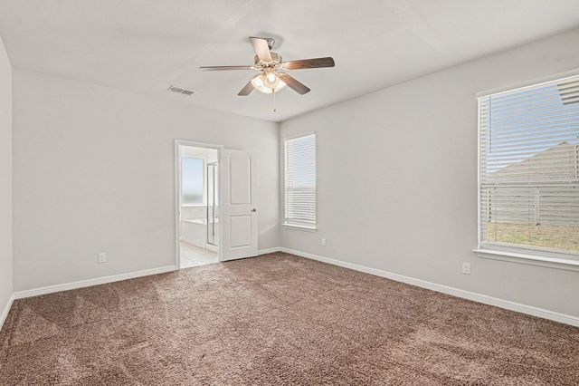 905 Falcon Road, Argyle, TX 76226