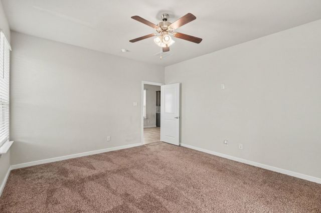 905 Falcon Road, Argyle, TX 76226