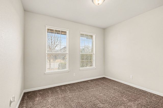 905 Falcon Road, Argyle, TX 76226