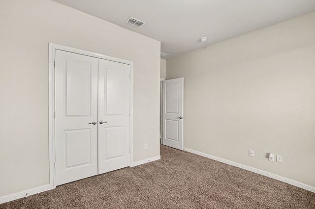 905 Falcon Road, Argyle, TX 76226