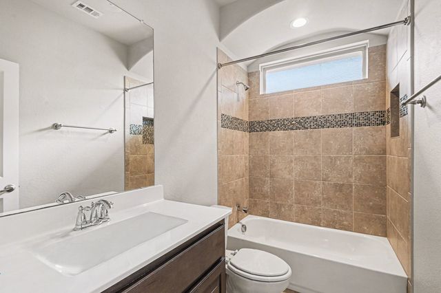 905 Falcon Road, Argyle, TX 76226