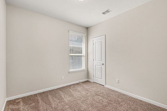 905 Falcon Road, Argyle, TX 76226