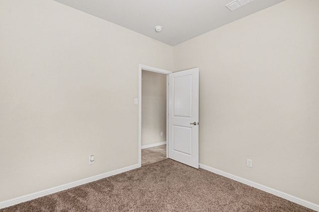 905 Falcon Road, Argyle, TX 76226