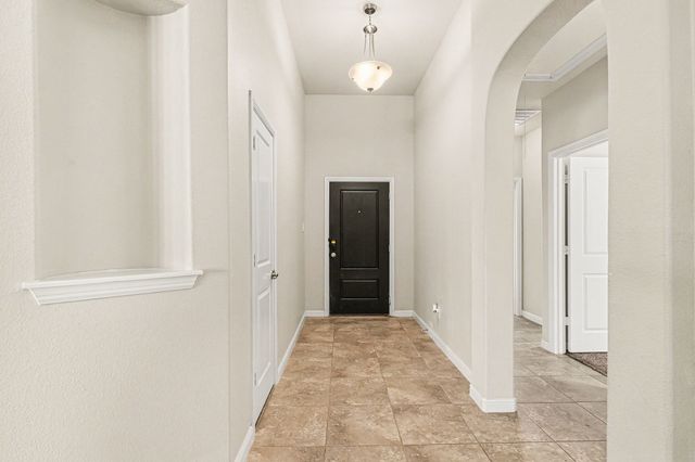 905 Falcon Road, Argyle, TX 76226