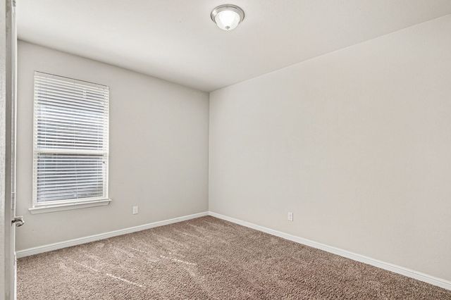 905 Falcon Road, Argyle, TX 76226