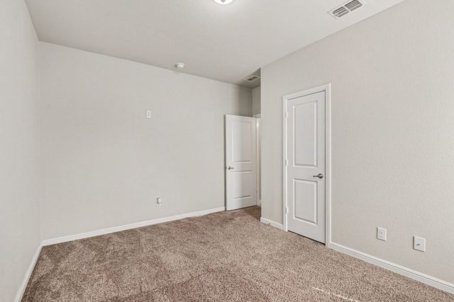 905 Falcon Road, Argyle, TX 76226