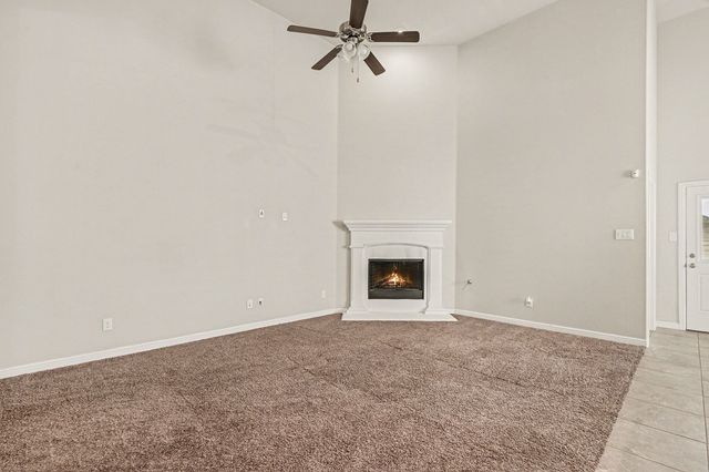 905 Falcon Road, Argyle, TX 76226