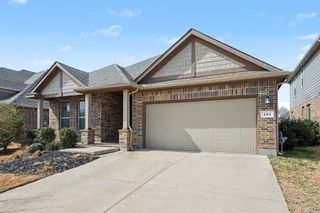 905 Falcon Road, Argyle, TX 76226