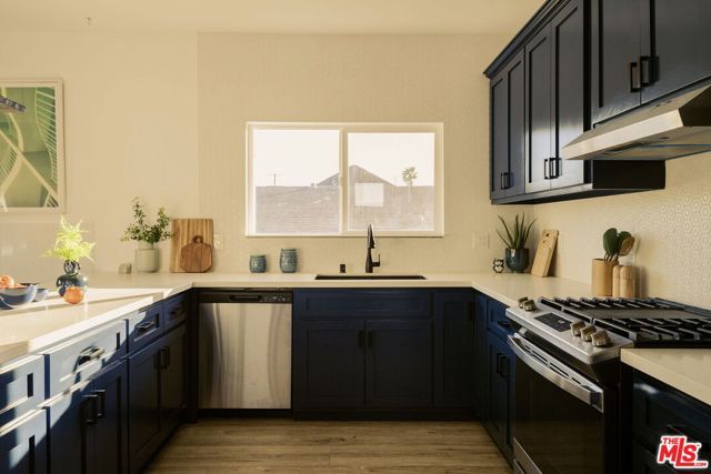 459 S Lorena Street, Los Angeles, CA 90063