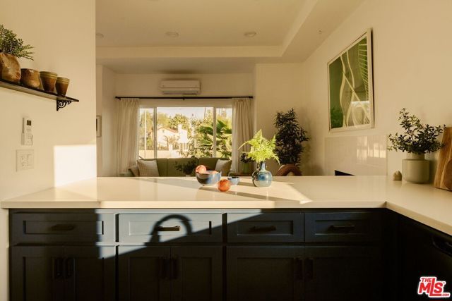 459 S Lorena Street, Los Angeles, CA 90063