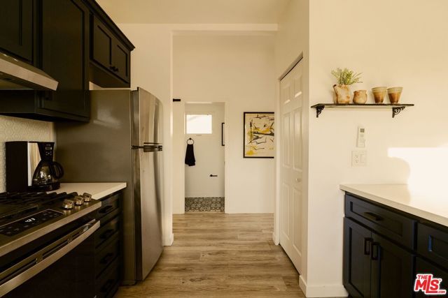 459 S Lorena Street, Los Angeles, CA 90063