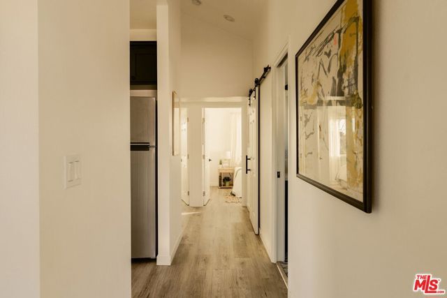 459 S Lorena Street, Los Angeles, CA 90063