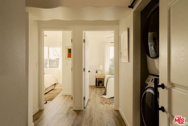 459 S Lorena Street, Los Angeles, CA 90063