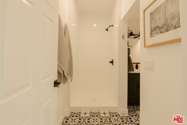 459 S Lorena Street, Los Angeles, CA 90063