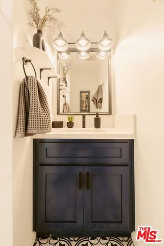 459 S Lorena Street, Los Angeles, CA 90063