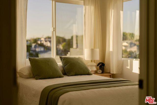 459 S Lorena Street, Los Angeles, CA 90063