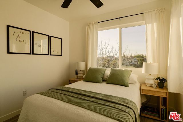 459 S Lorena Street, Los Angeles, CA 90063