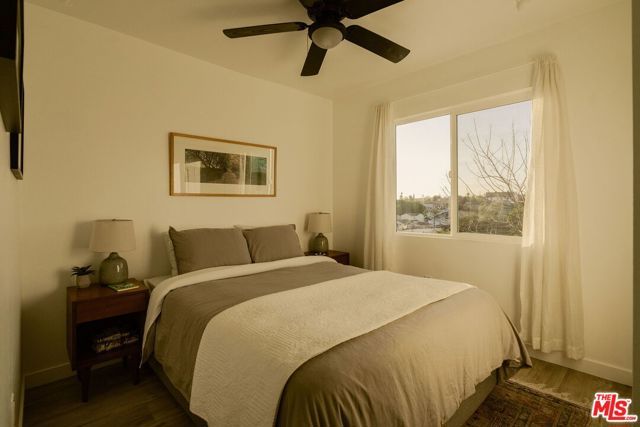 459 S Lorena Street, Los Angeles, CA 90063