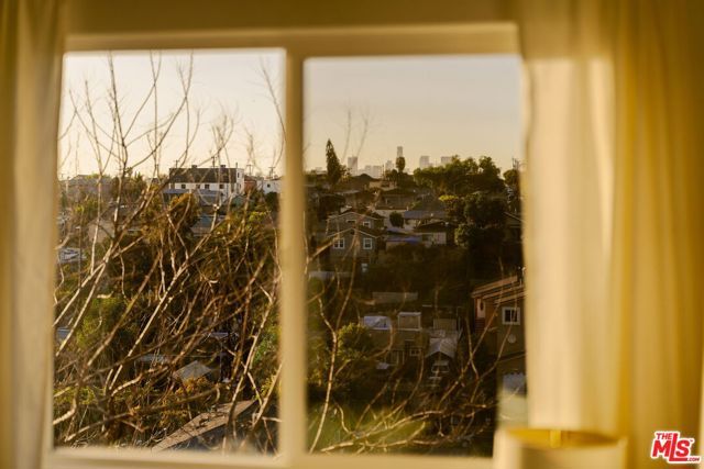 459 S Lorena Street, Los Angeles, CA 90063