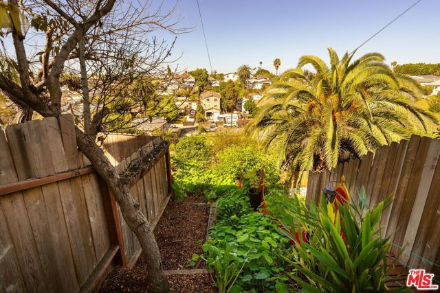 459 S Lorena Street, Los Angeles, CA 90063